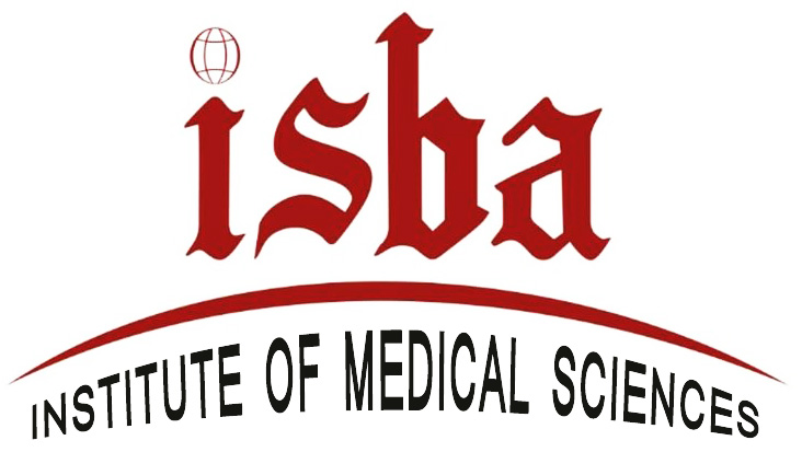 ISBA - Institute of Medical Sciences